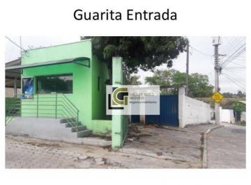 96734796367383ff12ebc25037f48c425d753196 · Galpão para alugar, 2000 m² por R$ 40.000,00/mês - Vila Zizinha - São José dos Campos/SP
