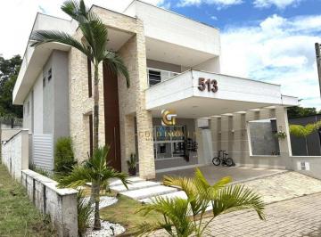 90ed312149e3fec0623668aa02295e2f80d6cd2c · Sobrado com 4 dormitórios à venda, 358 m² por R$ 1.990.000,00 - Guedes - Tremembé/SP