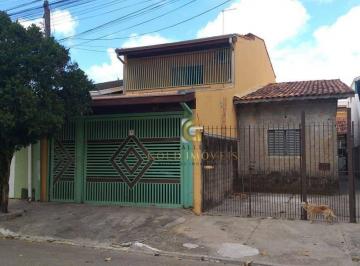 ab3cb189a72d441d455414224d2d8205fe612f29 · Sobrado com 3 dormitórios à venda, 150 m² por R$ 426.000,00 - Conjunto Residencial Galo Branco - São