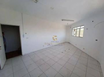 06937055f05b8f8dd7d065c05dfc17fc4b55586d · Sala para alugar, 24 m² por R$ 1.167,00/mês - Jardim Satélite - São José dos Campos/SP