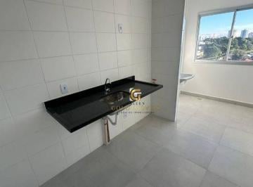 530952a6678e877f9e92027c3243e18f0ee85bba · Apartamento com 2 dormitórios à venda, 57 m² por R$ 440.000,00 - Jardim Oriente - São José dos Campo