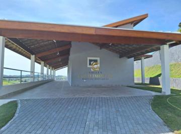 9efa11112ca14c4aeed6b79f3998cff14c2a9ed8 · Casa com 3 dormitórios à venda, 250 m² por R$ 1.473.000,00 - Condomínio Residencial Mantiqueira - Sã