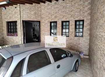 04854c395688536e1be52ff8837025253bfcaf05 · Sobrado com 3 dormitórios à venda, 120 m² por R$ 724.000,00 - Villa Branca - Jacareí/SP