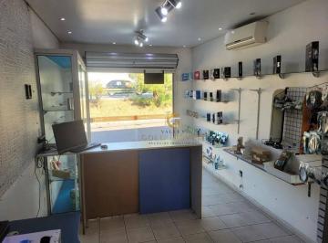 c6c669e97fa7b6fd66850d9a854c7e2d8f77695e · Ponto à venda, 139 m² por R$ 395.000,00 - Jardim Motorama - São José dos Campos/SP