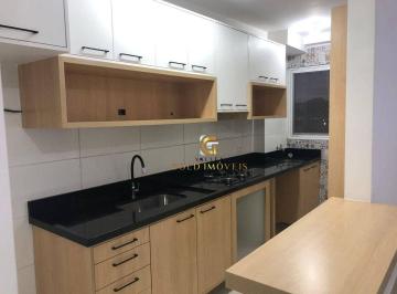 6fd057a995aa4981b26a62b86e3c7d7611a7fd20 · Apartamento à venda, 57 m² por R$ 330.000,00 - Jardim Santa Maria - Jacareí/SP