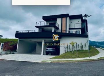 88fd9b30885a82b5ccd87ba838ca47ee66d944c7 · Sobrado com 4 dormitórios à venda, 284 m² por R$ 2.000.000,00 - Jardim Estância Brasil - Atibaia/SP