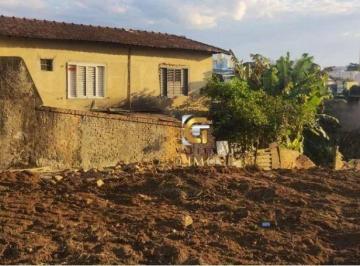 5a1c58244a8fb7ad549a75afe324a0b9f3ff7fc6 · Terreno à venda, 180 m² por R$ 235.000,00 - Monte Castelo - São José dos Campos/SP