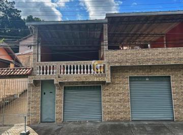 fa745cd2ac4ea37ccbe8633dede42a713bb24020 · Casa com 5 dormitórios à venda, 250 m² por R$ 700.000,00 - Jardim Satélite - São José dos Campos/SP
