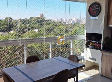 d009dd3bbac0ebdaf7b998d28261b8f11cbcb29a · Apartamento com 3 dormitórios à venda, 108 m² por R$ 980.000,00 - Jardim Paraíba - Jacareí/SP