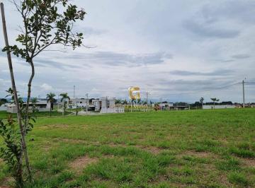 10a8cde1eb47b1ae2a106de113642daad96ca9dd · Terreno à venda, 300 m² por R$ 320.000 - Jardim das Flores - São José dos Campos/SP