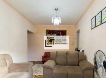 c22008d088e88871cc016f470e554dfe1b60dd7f · Sobrado com 2 dormitórios à venda, 125 m² por R$ 420.000 - Parque Interlagos - São José dos Campos/S