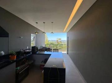 0eeebd2dcdf01a02137b1fe238b2250221dfa809 · Casa com 5 dormitórios à venda, - Jardim das Indústrias - São José dos Campos/SP