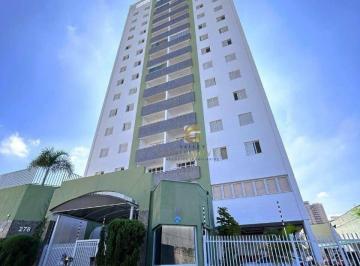 a99713ec496223a889122e64146187d460f54f9a · Apartamento com 3 dormitórios à venda, 93 m² por R$ 510.000,00 - Jardim Pereira do Amparo - Jacareí/