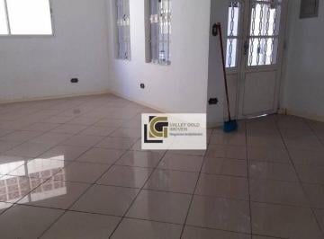 417275c09b3dc4e41c4820d6e970c605945360a1 · Sobrado à venda, 320 m² por R$ 617.000,00 - Parque Interlagos - São José dos Campos/SP