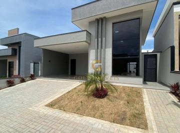 c47637b7a405178dcf65e9d2a6b20381945187e2 · Casa com 3 dormitórios à venda, 130 m² por R$ 820.000,00 - Piedade - Caçapava/SP