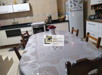 98bb85f75555d2dcf4f1cc31f9435e83da4dc812 · Casa com 3 dormitórios à venda, 120 m² por R$ 479.000,00 - Cidade Morumbi - São José dos Campos/SP