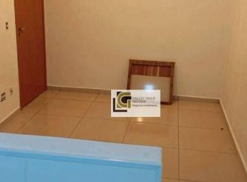aa84d89dd6d636a4195d7667de188d72c6407a38 · Apartamento com 2 dormitórios à venda, 45 m² por R$ 175.000,00 - Loteamento Jardim Sol Nascente - Ja