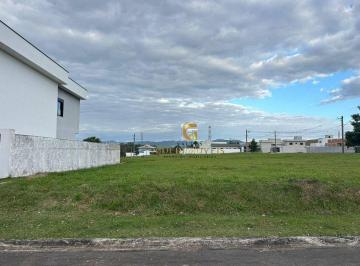 1f9c56d367872a2e1dc2583a7a380a666d2df56f · Terreno à venda, 360 m² por R$ 261.000,00 - Santa Luzia - Caçapava/SP