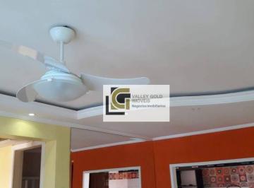 dd2f9a0a61f961ef91119a76cd5b089e088ff101 · Apartamento à venda, 48 m² por R$ 320.000,00 - Brás - São Paulo/SP