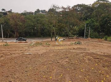 5eb8de419d511cf0b3e4f24dcb774fd0ec178ff8 · Terreno à venda, 203 m² por R$ 110.000,00 - Chácaras Pousada do Vale - São José dos Campos/SP