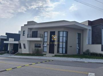 8939782039a959cc8b830282bb10fa4d6ba96671 · Casa com 3 dormitórios à venda, 240 m² por R$ 1.800.000,00 - Águas de Igaratá - Jacareí/SP