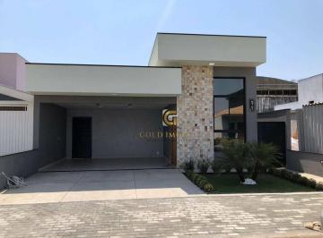 fc62d8924acb4bedc85e45db4db94ce92567a3d4 · Casa com 3 dormitórios à venda, 140 m² por R$ 930.000,00 - Parque Residencial Maria Elmira - Caçapav