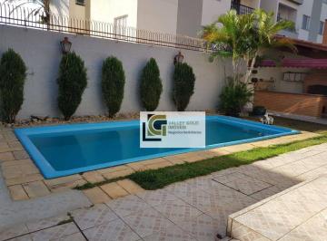 aea499815fbcaf1c50a553b8634e48d0999535ea · Sobrado com 3 dormitórios à venda, 222 m² por R$ 1.100.000,00 - Jardim das Indústrias - São José dos