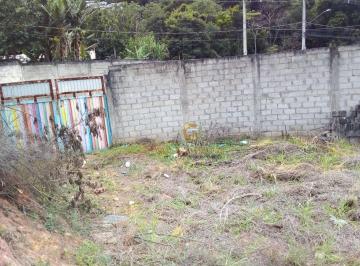 9db045c992f837e4399ddbd5307d879f5dfef617 · Terreno à venda, 750 m² por R$ 235.000,00 - Chácaras Pousada do Vale - São José dos Campos/SP