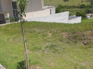 65abd4c0305e7c32472167b3af7c489116f6122a · Terreno à venda, 384 m² por R$ 235.000,00 - Santa Luzia - Caçapava/SP