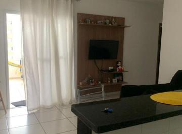 c32fd34de77811db5c7ebb3775ca391c375444d7 · Apartamento com 3 dormitórios à venda, 75 m² por R$ 562.000,00 - Jardim Paulista - São José dos Camp