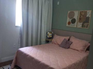 ef108cef8d35735c64c9b30fe567309a9a8a0322 · Casa com 3 dormitórios à venda, 116 m² por R$ 546.000,00 - Vila Santos - Caçapava/SP