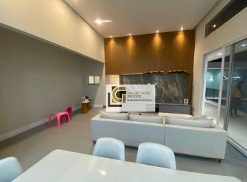 1002e6402b7092386b6e21d4d67c4ec2911e0569 · Casa com 3 dormitórios à venda por R$ 1.500.000,00 - Portal dos Pássaros - São José dos Campos/SP