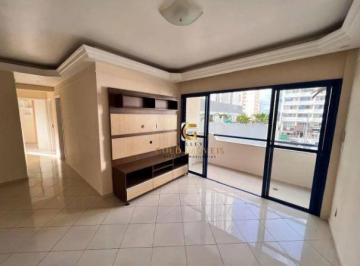 c98bb0e31ae385ed1eb8dbfeab52700ad625606a · Apartamento com 3 dormitórios à venda, 83 m² por R$ 798.000,00 - Jardim Aquarius - São José dos Camp