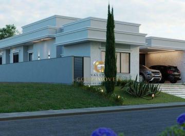 70042a98f712f367972964eb2574de28364bf989 · Casa com 3 dormitórios à venda, 196 m² por R$ 1.450.000 - Jardim Maria Cândida - Caçapava/SP