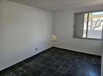 ee58737c25150f22c0c2d759ac46d656235c170b · Casa com 4 dormitórios à venda, 148 m² por R$ 724.000,00 - Jardim Satélite - São José dos Campos/SP