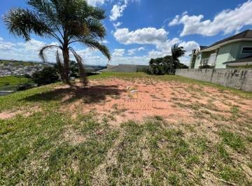 974de1478a0d9b1df50a6574899ddda5105ec9af · Terreno no Mirante do Vale, 1875 m² por R$ 1.375.000 - Parque Mirante Do Vale - Jacareí/SP