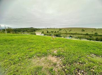9fcbc349048ba1083ed7b8c76d98e3d83b6cd55d · Terreno à venda, 360 m² por R$ 202.200,00 - Santa Luzia - Caçapava/SP