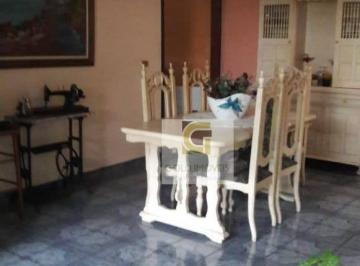 481f279f282113b0a9422c7fe5f6034f826a38c0 · Casa com 5 dormitórios à venda, 485 m² por R$ 1.300.000,00 - Parque Industrial - São José dos Campos