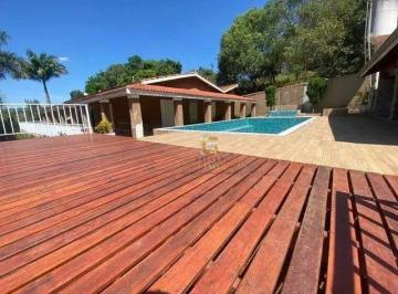 256afa531cc3e34016ef72a16f36cc19dd27c21c · Chácara com 3 dormitórios à venda, 3000 m² por R$ 1.250.000,00 - Campo Novo - Bragança Paulista/SP