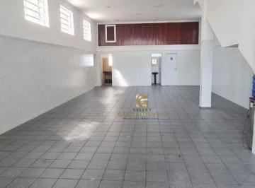 a6182ef137c393f5a1d363ecb668ff8acdf0a2d0 · Ponto para alugar, 120 m² por R$ 6.150,00/mês - Jardim Portugal - São José dos Campos/SP