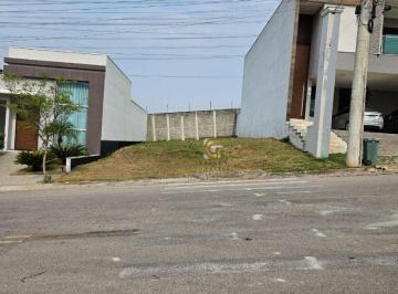 e158eec6b40be1737b87b4b30ea80ebf0faa454e · Terreno à venda, 250 m² por R$ 470.000,00 - Jardim Califórnia - Jacareí/SP
