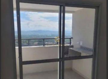 6ffca328022e083f6745d0aefca818dfebb25c60 · Apartamento com 2 dormitórios à venda, 55 m² por R$ 405.000,00 - Vila Maria - São José dos Campos/SP