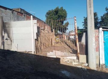 aadee4166ef4da30872633b20d533d97f421352e · Terreno à venda, 140 m² por R$ 64.000,00 - Guamirim - Caçapava/SP