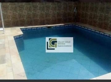 2a1cbced35ce67da46d9fe2c5649fc3d84094ea4 · Sobrado com 3 dormitórios à venda, 180 m² por R$ 636.000,00 - Jardim Uirá - São José dos Campos/SP