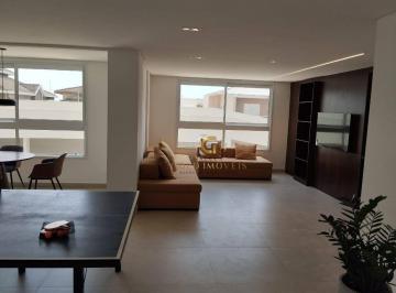 2c466ebeedcc75a8dfe45a7a0f09978b235a2171 · Apartamento com 2 dormitórios para alugar, 68 m² por R$ 4.004,17/mês - Villa Branca - Jacareí/SP