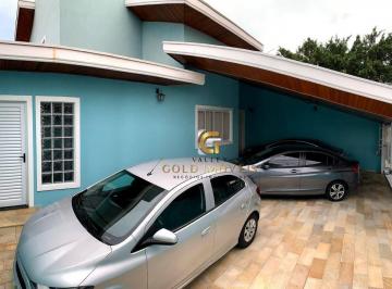 9d1903159066258aa8e367ae07bed10f6115823c · Sobrado com 5 dormitórios à venda, 259 m² por R$ 1.300.000 - Cidade Vista Verde - São José dos Campo