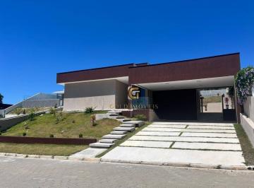 66e59c5c4189e7b94a233ee97c33fcccc69b9514 · Casa com 3 dormitórios à venda, 550 m² por R$ 1.961.000,00 - Águas de Igaratá - Jacareí/SP