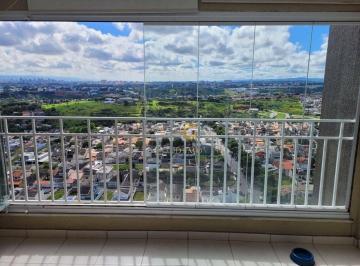 c38ecfe2323cd806d088cc9b2265879f0b785230 · Apartamento com 3 dormitórios à venda, 90 m² por R$ 848.000 - Villa Branca - Jacareí/SP