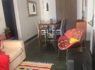 766b4d70c25818c202709bc7cccc5910f2d67782 · Apartamento com 2 dormitórios à venda, 90 m² por R$ 780.000,00 - Acarau - Ubatuba/SP
