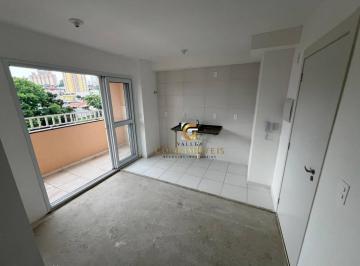 df4c29cb18757c20d1df4ea845c8b36b6485dbac · Apartamento com 2 dormitórios à venda, 44 m² por R$ 430.000,00 - Jardim Topázio - São José dos Campo